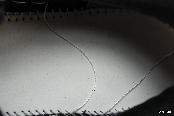 Office OFF-WHITE Tops "OOO" Low Out Of 1105